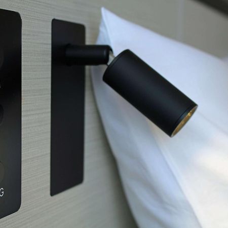 Best Western Plus Nagoya Sakae Kültér fotó