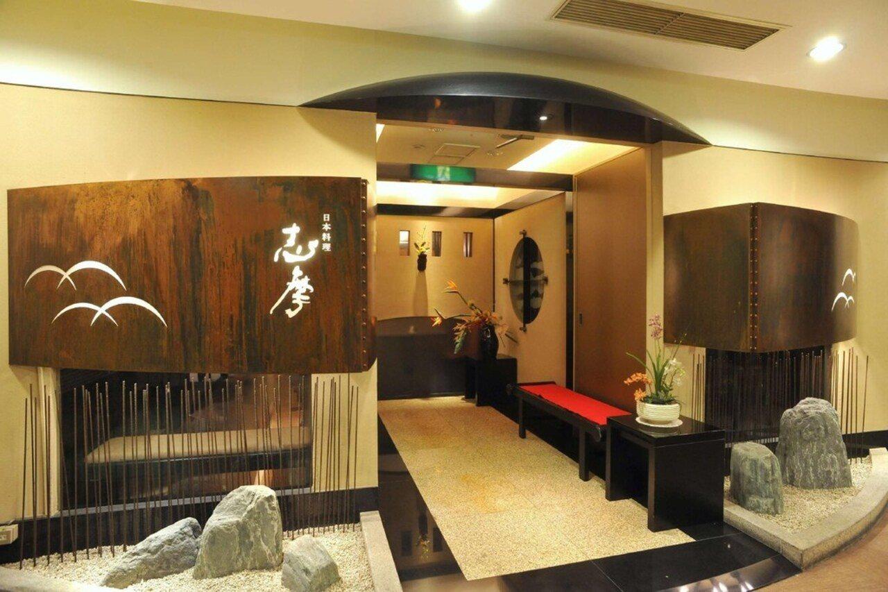 Best Western Plus Nagoya Sakae Kültér fotó