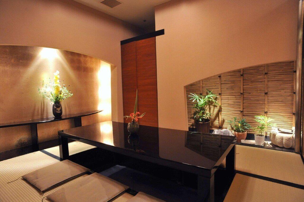 Best Western Plus Nagoya Sakae Kültér fotó