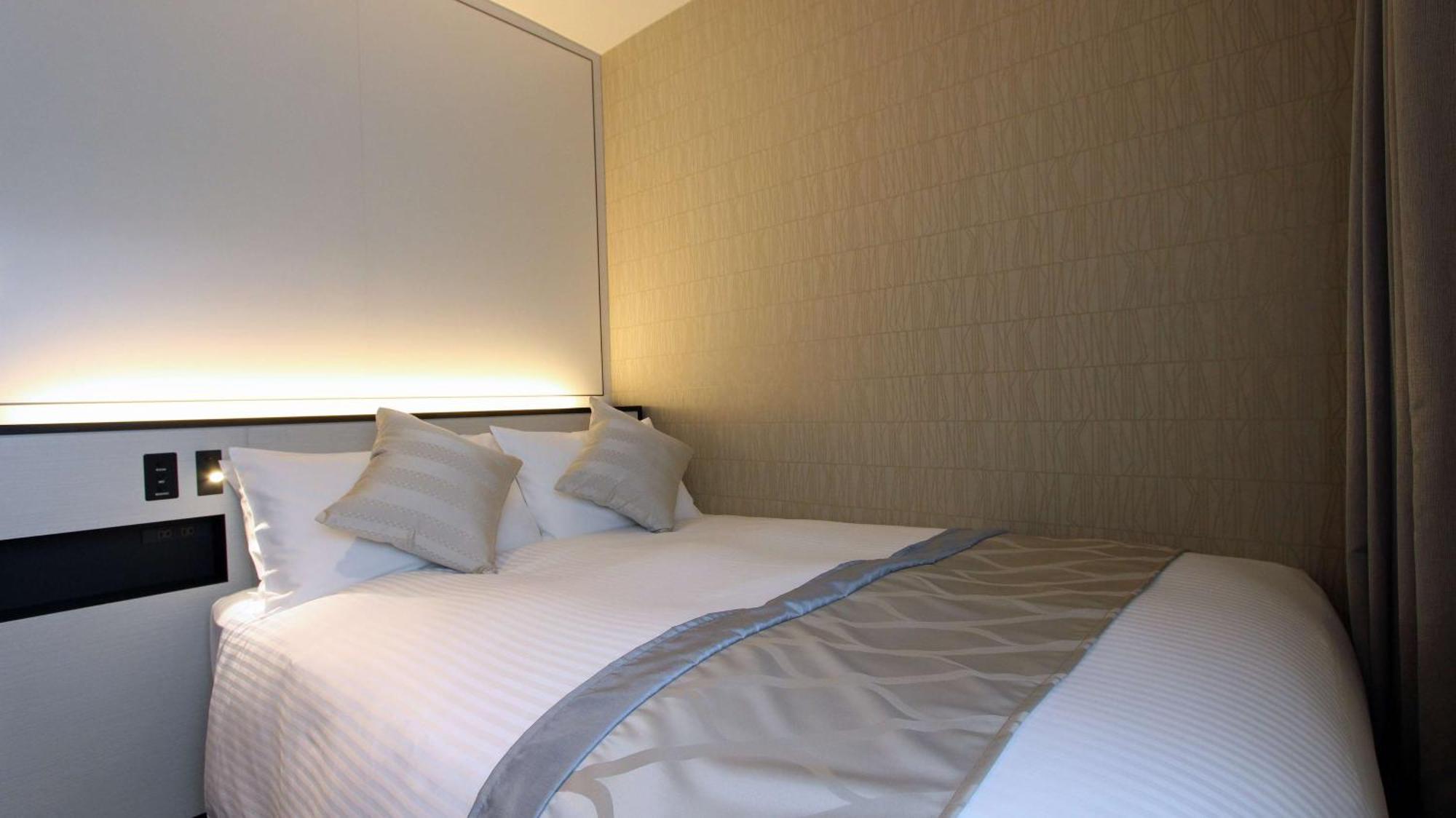 Best Western Plus Nagoya Sakae Kültér fotó